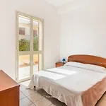 House&villas - Casa Miramare Apartment Avola