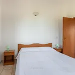 House&villas - Casa Miramare