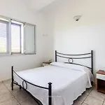 Apartment House&villas - Casa Miramare Avola