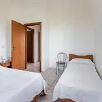 Apartment House&villas - Casa Miramare Avola