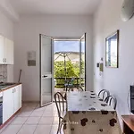 House&villas - Casa Miramare Apartment Avola