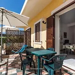 House&villas - Casa Miramare Apartment Avola