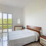 House&villas - Casa Miramare