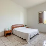 House&villas - Casa Miramare Apartment Avola