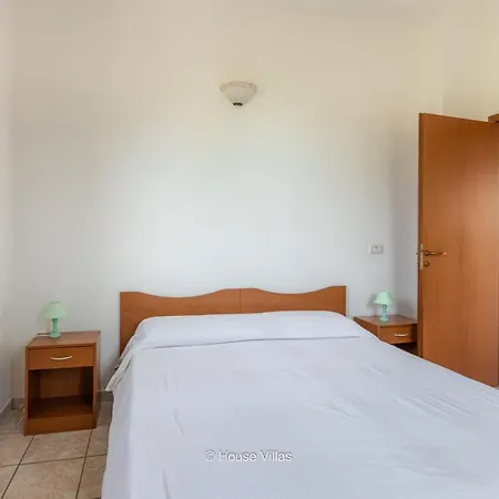 House&villas - Casa Miramare
