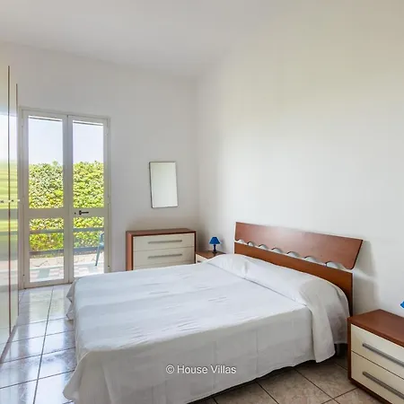 House&villas - Casa Miramare