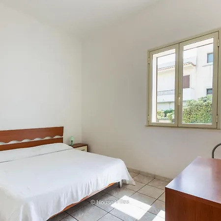 House&villas - Casa Miramare